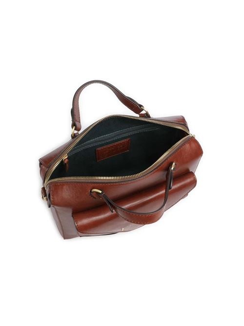 Frida Handtasche THE BRIDGE | 04290601W14